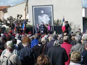 2015 03 14 BEZIERS RUE CDT HELIE DENOIX DE SAINT MARC (15)